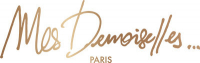MES DEMOISELLES