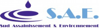 S A E SUD ASSAINISSEMENT & ENVIRONNEMENT