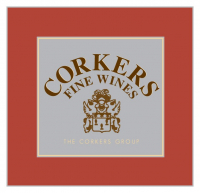 CORKERS FINE WINES