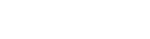 EXELIUM
