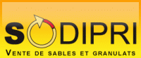 SODIPRI