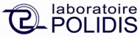 LABORATOIRE POLIDIS