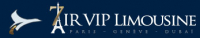 AIR VIP LIMOUSINE