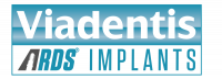 VIADENTIS