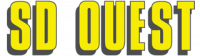 SD OUEST