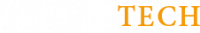 LEPTOTECH