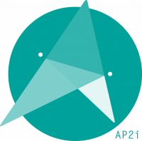 AP2I