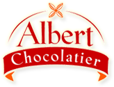 SARL ALBERT CHOCOLATIER