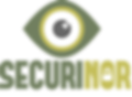 SECURINOR