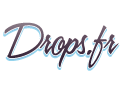 DROPS