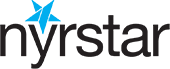 NYRSTAR FRANCE