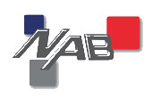 N.A.B.