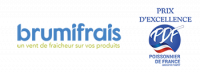 BRUMIFRAIS
