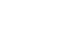 ETERNAME