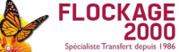 FLOCHAGE 2000