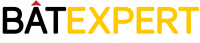 BATEXPERT