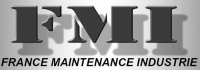 FMI