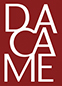 DACAME FRANCE