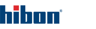 INGERSOLL-RAND AIR SOLUTIONS HIBON