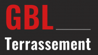 GBL TERRASSEMENT