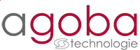 AGOBA TECHNOLOGIE