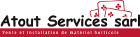 ATOUT SERVICES