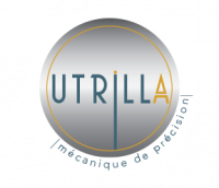 UTRILLA