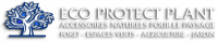 ECO PROTECT PLANT