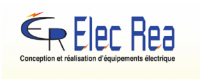 ELEC REA