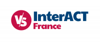 INTERACT FRANCE