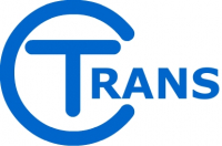 TC TRANS