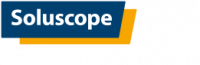 SOLUSCOPE