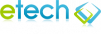 ETECH CONSULTING