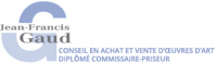 JEAN-FRANCIS GAUD EURL