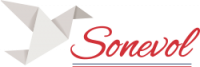 SONEVOL
