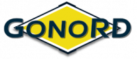 SARL GONORD TP