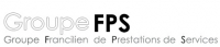 L.S.P.