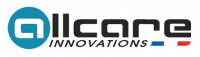 ALLCARE INNOVATIONS