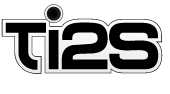 T.I.2.S.