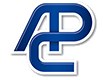 APOLO'CAP