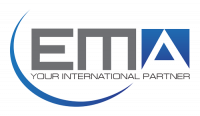 EMA NEGOCE