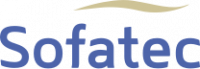 SOFATEC