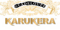 RHUM KARUKERA