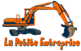 LA PETITE ENTREPRISE