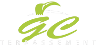 GC TERRASSEMENT