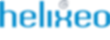 HELIXEO
