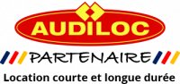 AUDILOC