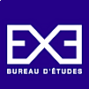 EXE BUREAU D ETUDES