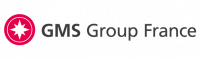 GMS GROUP