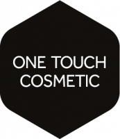 ONETOUCH COSMETIC CONCEPT